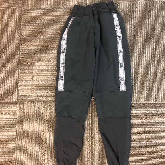 Gymshark revival joggers Clearance
